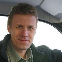 Отзыв от Алексей - DTV виза